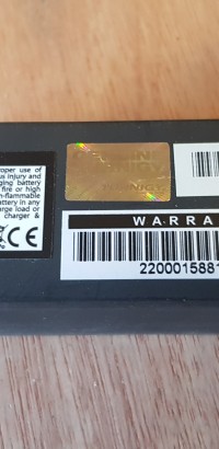 turnigy graphenes 2200mah