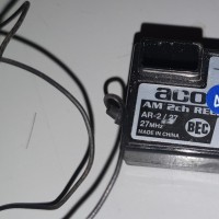 acoms ar 2