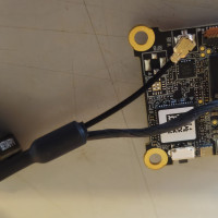 betafpv p1 air unit hd  