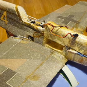 XBF 109
