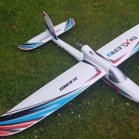 bixler 2