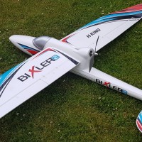 bixler 2