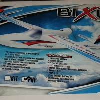 bixler box