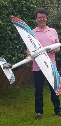 colin with bixler 2