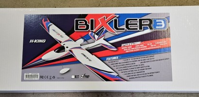 bixler box