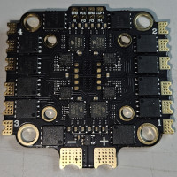 hakrc 4 in 8b 45a  