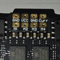 hakrc 4 in 1 8b 45a  
