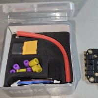 hakrc in 1 8b5a  
