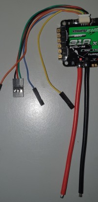 turnigy blheli 32 4 in 31a