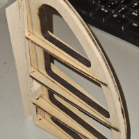rudder  
