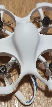 betafpv cetus