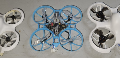 cetus pro  
