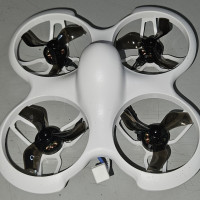 cetus pro  