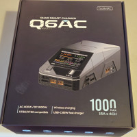 toolkit rc q6ac  