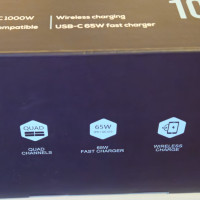 toolkit rc q6ac  
