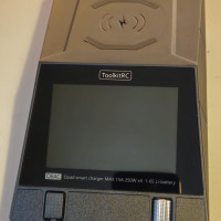toolkit rc q6ac  