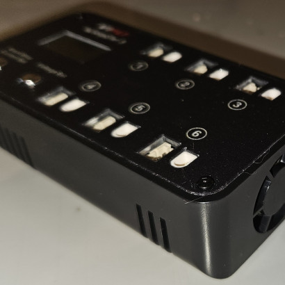 vifly whoopstor 3  