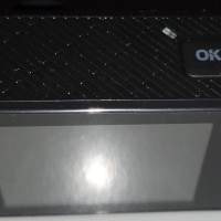 crosstourk back