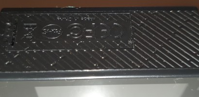 crosstourk bottom