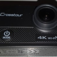 crosstourk front from bottom