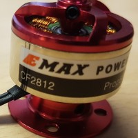 emax 2812