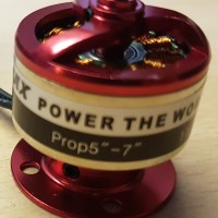 emax 2812