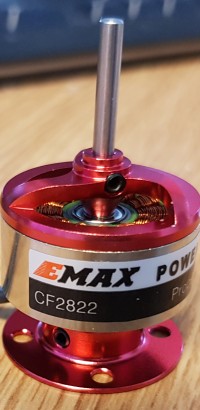emax fc 28 22200 kv brushless outrunner