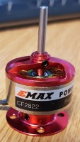 emax fc 28 22 1200 kv brushless outrunner 1 300 200 100