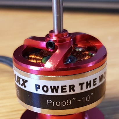 emax fc82 1200 kv brushless outrunner