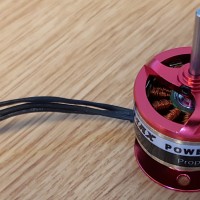 emax fc 28 22 kv brushless outrunner