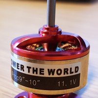 emax fc 28 22 1200 kv brushless outrunner