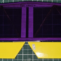 eclipse   horizontal stabaliser