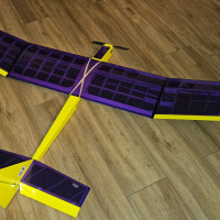 eclipse finished  