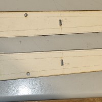 eclipse fuselage sides