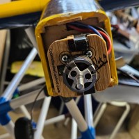 wot 4 conversion  