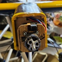wot 4 conversion  