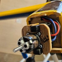 wot 4 conversion  