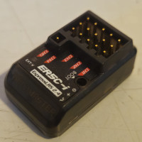 radiomaster er5c i  