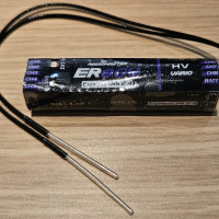 radiomaster er8gv receiver  3