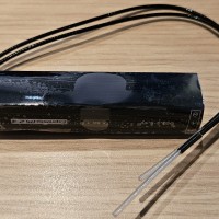 radiomaster er8gv receiver  