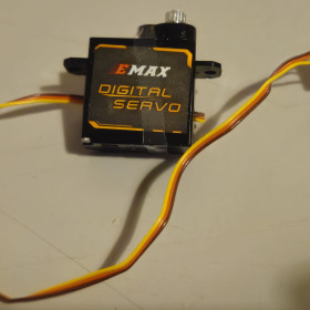 E-max