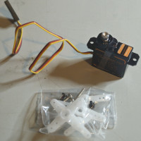 es9052md  
