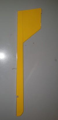 20211201