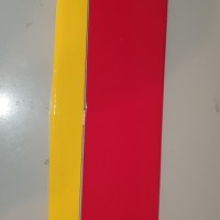 20211201