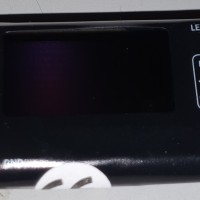 frsky lipo voltage sensor