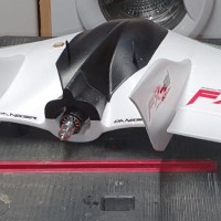 fx61 phantom