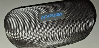 aomway commander v1 goggles  