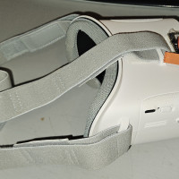 betafpv goggles  