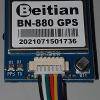 beitian bn top
