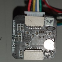 matek m8q 5883
